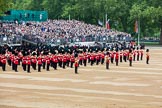 The Colonel's Review 2016.
Horse Guards Parade, Westminster,
London,

United Kingdom,
on 04 June 2016 at 11:02, image #198