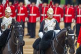 The Colonel's Review 2016.
Horse Guards Parade, Westminster,
London,

United Kingdom,
on 04 June 2016 at 11:05, image #202