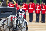 The Colonel's Review 2016.
Horse Guards Parade, Westminster,
London,

United Kingdom,
on 04 June 2016 at 11:05, image #205
