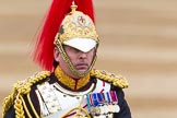 The Colonel's Review 2016.
Horse Guards Parade, Westminster,
London,

United Kingdom,
on 04 June 2016 at 11:06, image #211