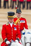 The Colonel's Review 2016.
Horse Guards Parade, Westminster,
London,

United Kingdom,
on 04 June 2016 at 11:06, image #212