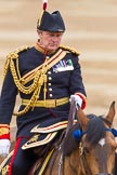 The Colonel's Review 2016.
Horse Guards Parade, Westminster,
London,

United Kingdom,
on 04 June 2016 at 11:06, image #214