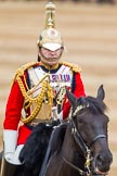 The Colonel's Review 2016.
Horse Guards Parade, Westminster,
London,

United Kingdom,
on 04 June 2016 at 11:06, image #219