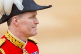 The Colonel's Review 2016.
Horse Guards Parade, Westminster,
London,

United Kingdom,
on 04 June 2016 at 11:06, image #220