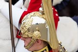 The Colonel's Review 2016.
Horse Guards Parade, Westminster,
London,

United Kingdom,
on 04 June 2016 at 11:08, image #221