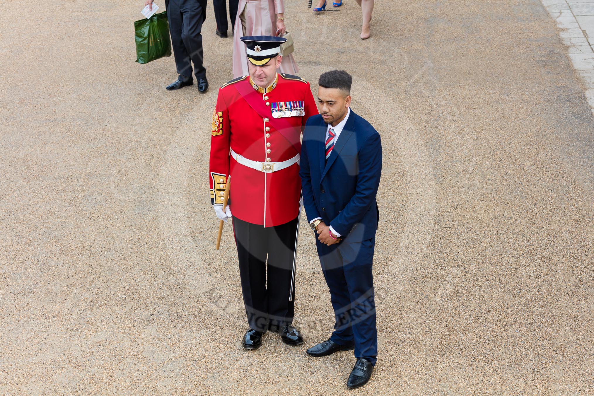 Trooping the Colour 2016.
Horse Guards Parade, Westminster,
London SW1A,
London,
United Kingdom,
on 11 June 2016 at 09:19, image #11