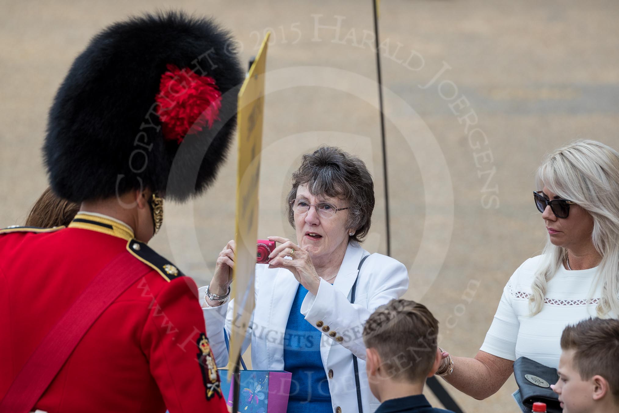 Trooping the Colour 2016.
Horse Guards Parade, Westminster,
London SW1A,
London,
United Kingdom,
on 11 June 2016 at 09:26, image #16