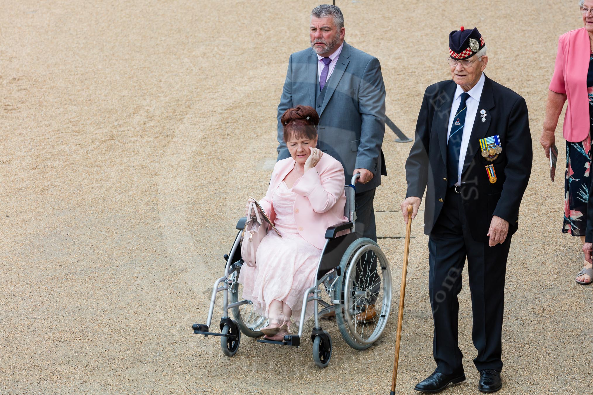 Trooping the Colour 2016.
Horse Guards Parade, Westminster,
London SW1A,
London,
United Kingdom,
on 11 June 2016 at 09:32, image #18