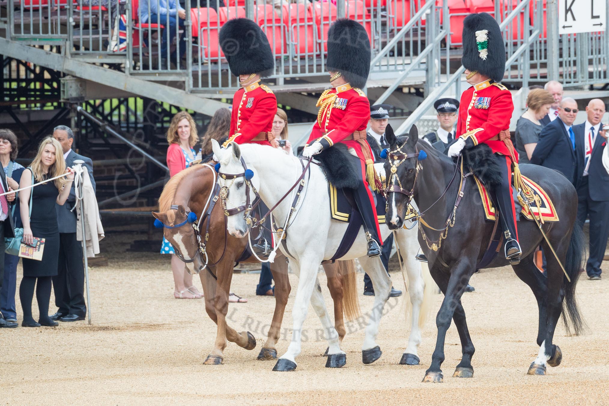 Trooping the Colour 2016.
Horse Guards Parade, Westminster,
London SW1A,
London,
United Kingdom,
on 11 June 2016 at 09:36, image #24