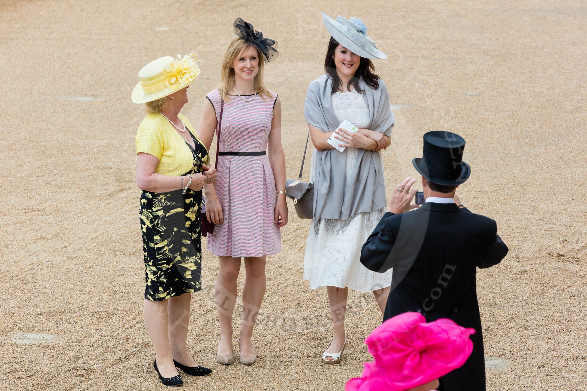 Trooping the Colour 2016.
Horse Guards Parade, Westminster,
London SW1A,
London,
United Kingdom,
on 11 June 2016 at 09:38, image #31