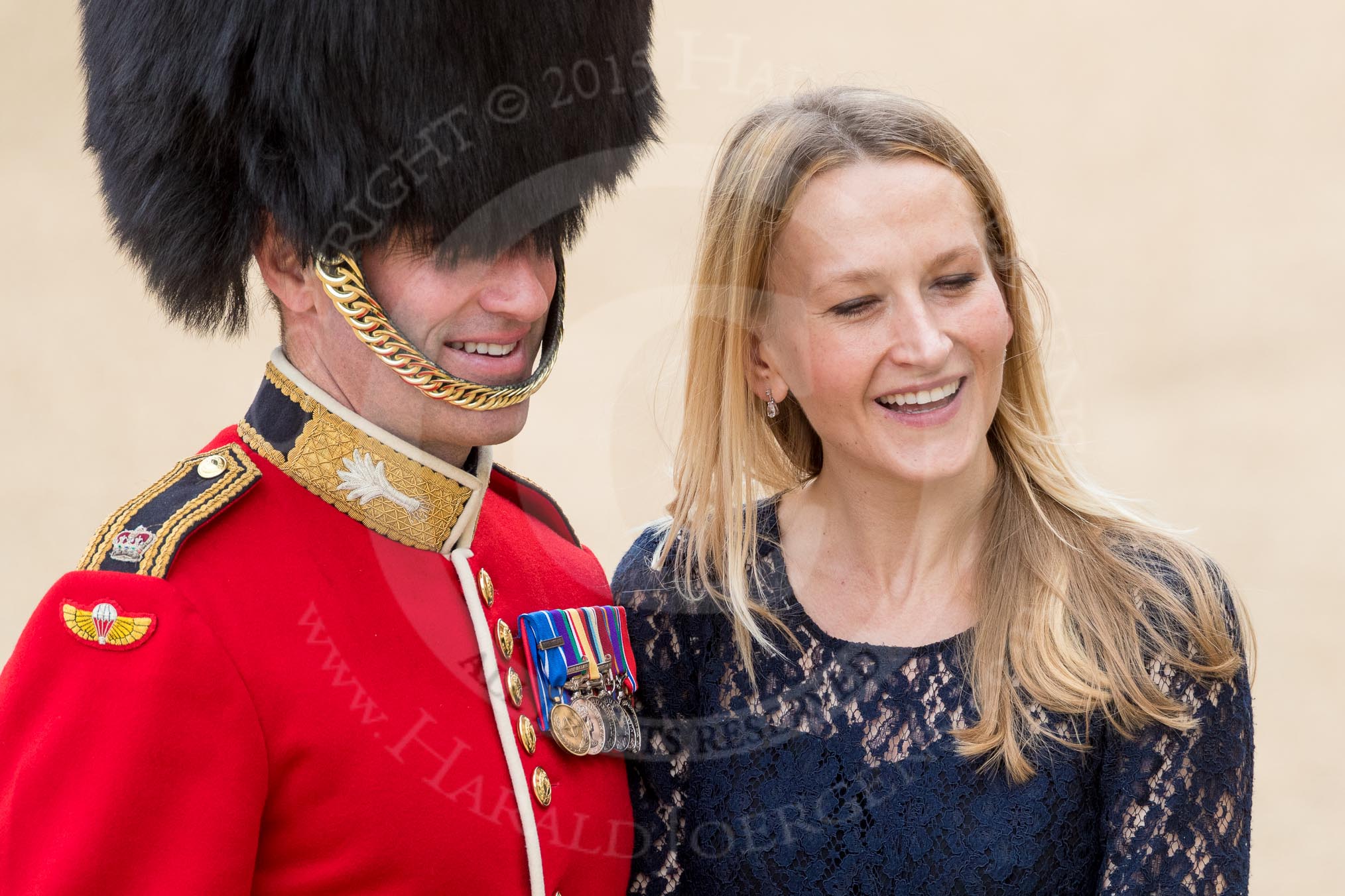 Trooping the Colour 2016.
Horse Guards Parade, Westminster,
London SW1A,
London,
United Kingdom,
on 11 June 2016 at 09:42, image #38