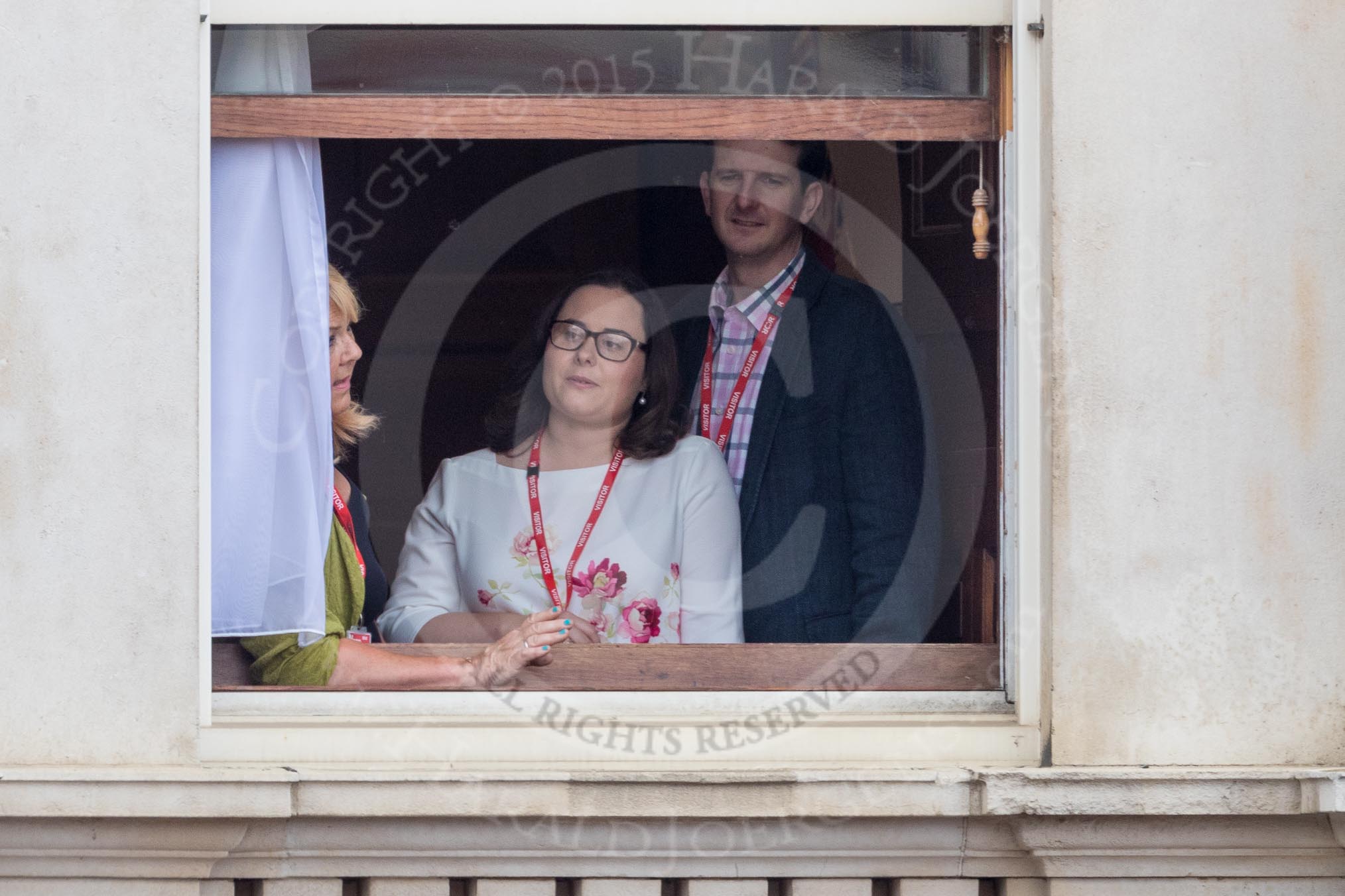 Trooping the Colour 2016.
Horse Guards Parade, Westminster,
London SW1A,
London,
United Kingdom,
on 11 June 2016 at 09:55, image #49