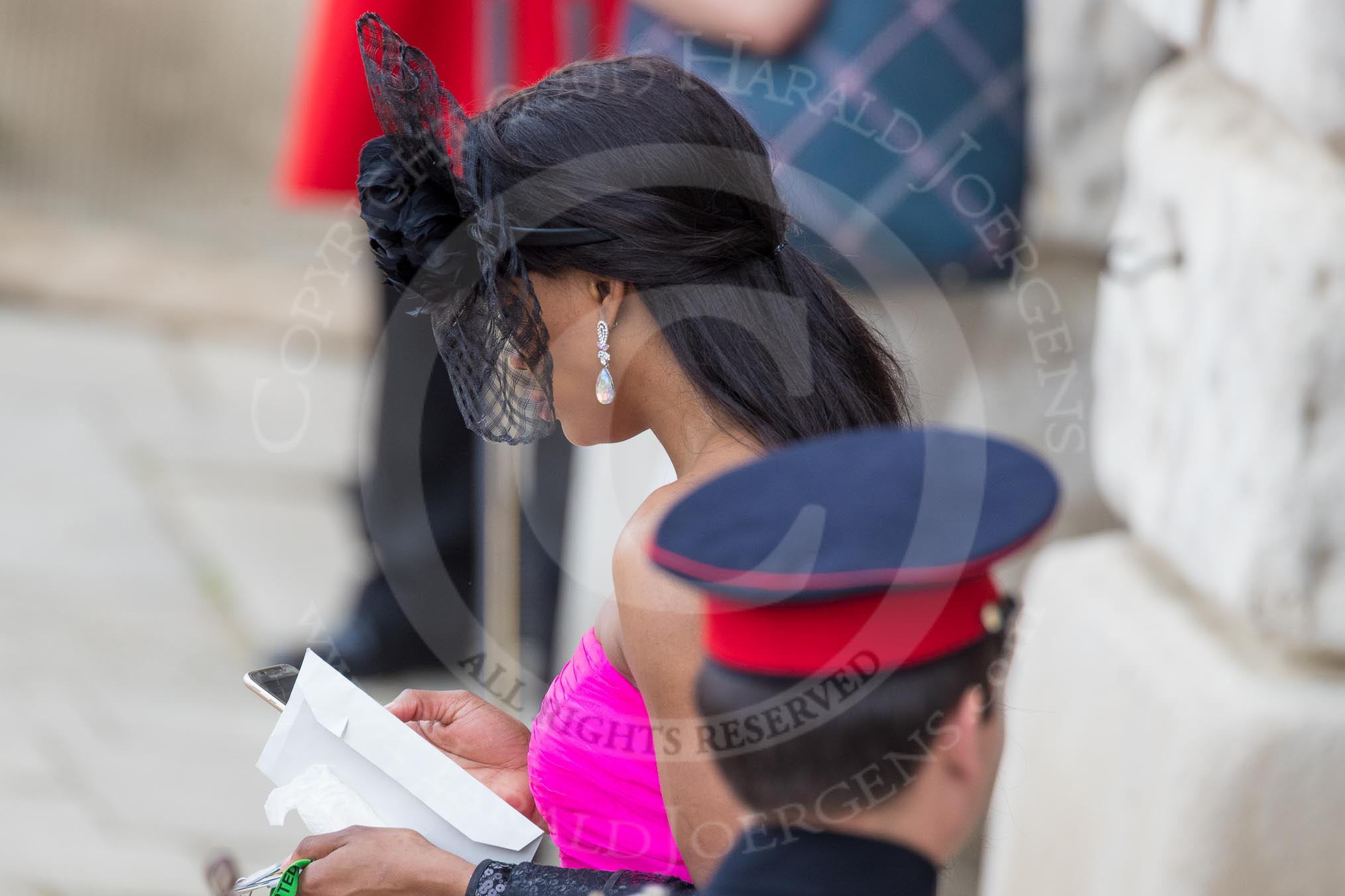 Trooping the Colour 2016.
Horse Guards Parade, Westminster,
London SW1A,
London,
United Kingdom,
on 11 June 2016 at 09:56, image #50