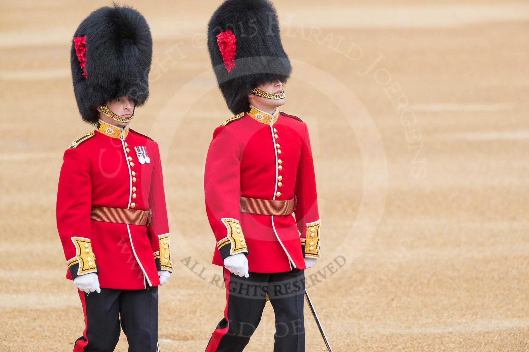 Trooping the Colour 2016.
Horse Guards Parade, Westminster,
London SW1A,
London,
United Kingdom,
on 11 June 2016 at 10:04, image #60