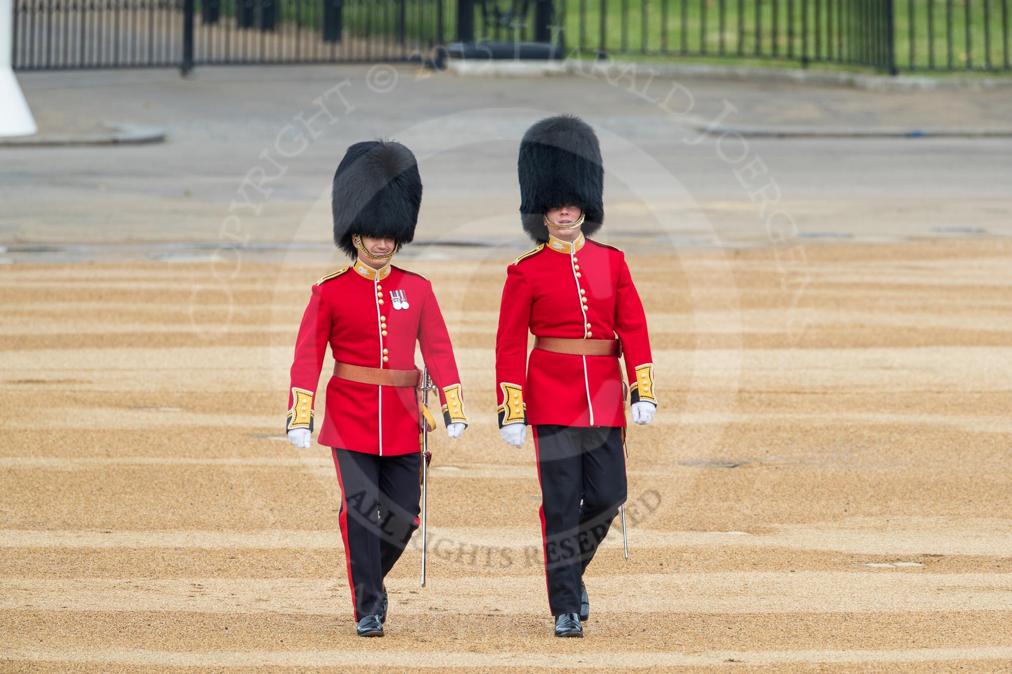 Trooping the Colour 2016.
Horse Guards Parade, Westminster,
London SW1A,
London,
United Kingdom,
on 11 June 2016 at 10:04, image #61