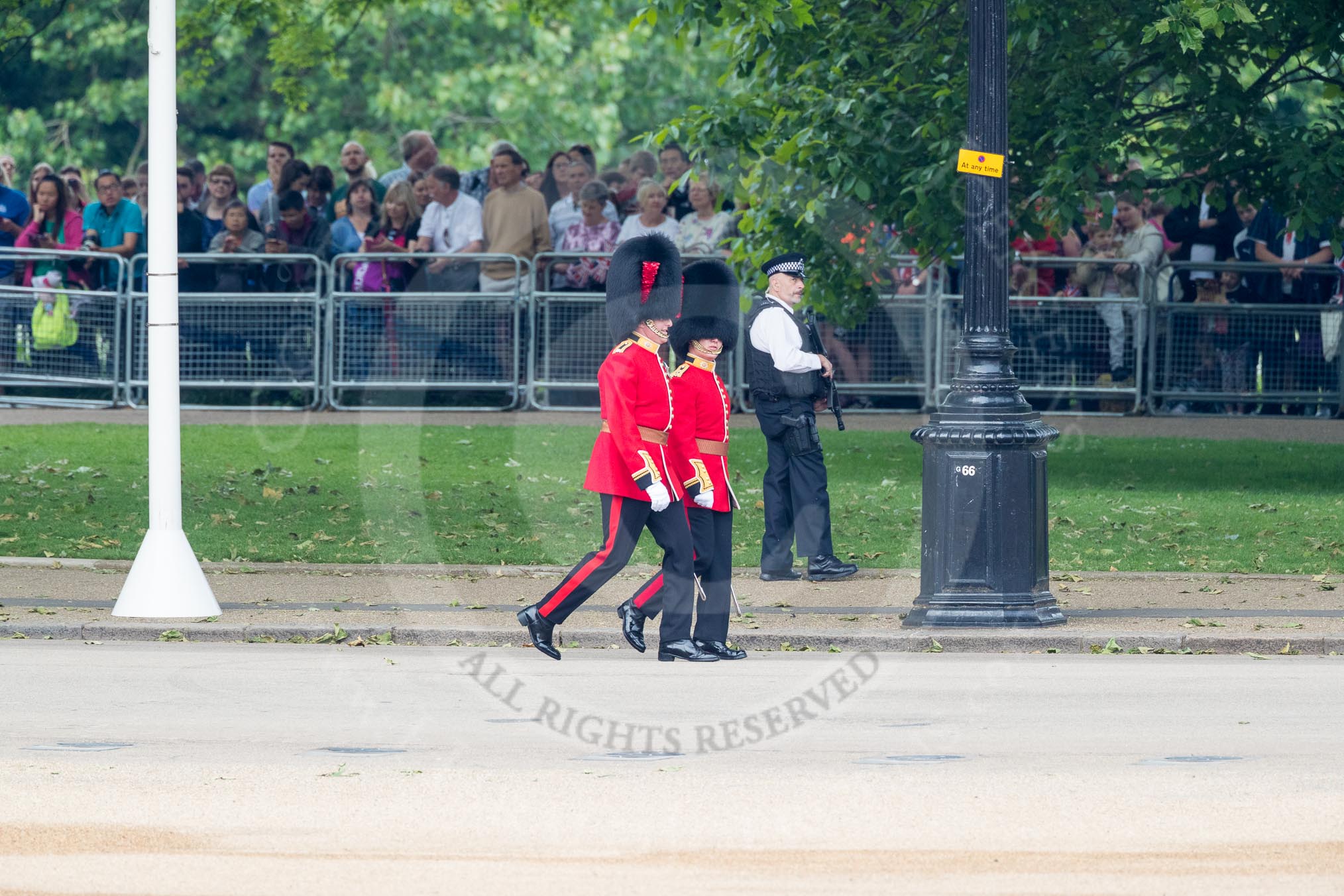 Trooping the Colour 2016.
Horse Guards Parade, Westminster,
London SW1A,
London,
United Kingdom,
on 11 June 2016 at 10:04, image #63