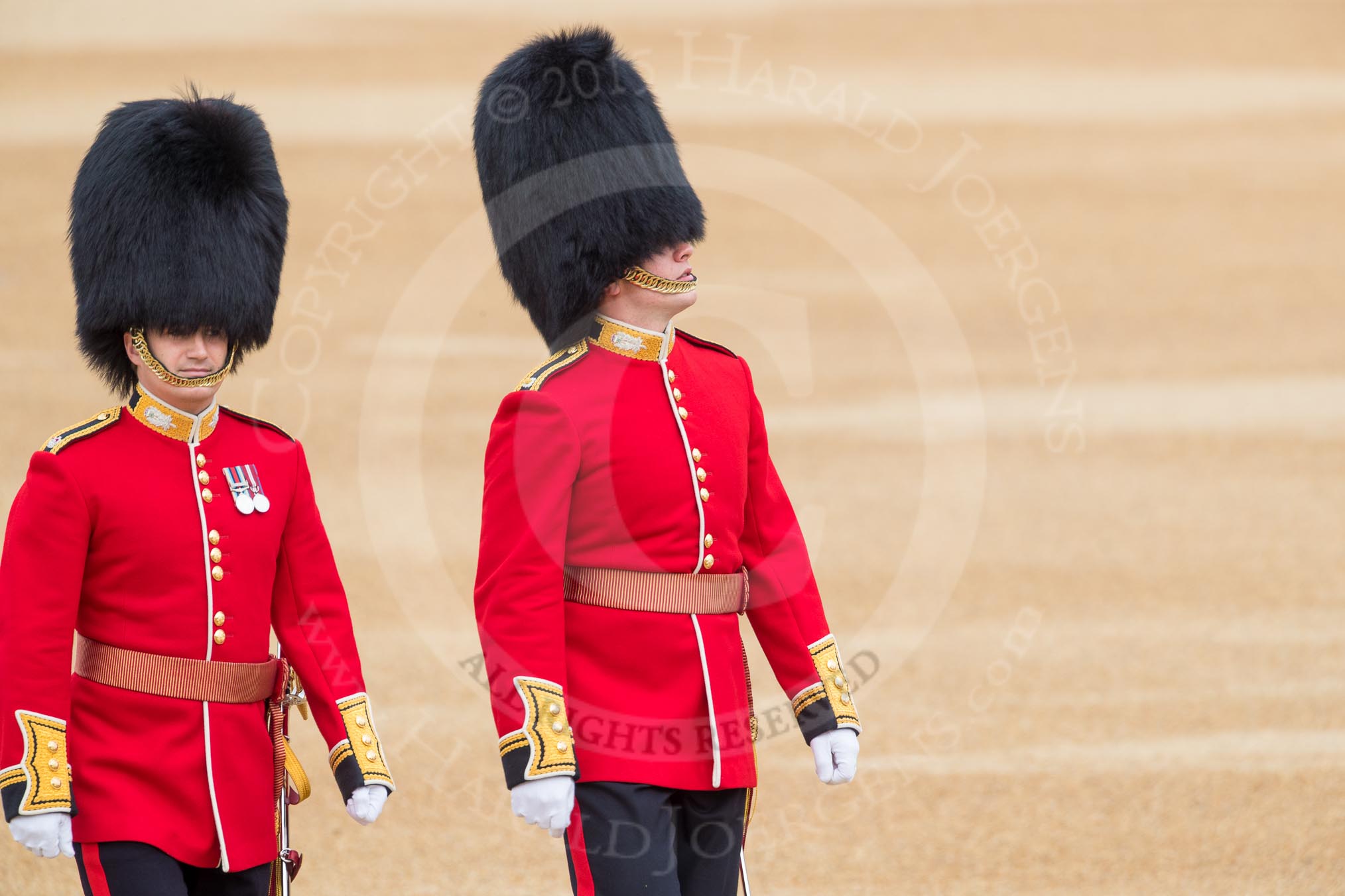 Trooping the Colour 2016.
Horse Guards Parade, Westminster,
London SW1A,
London,
United Kingdom,
on 11 June 2016 at 10:05, image #65