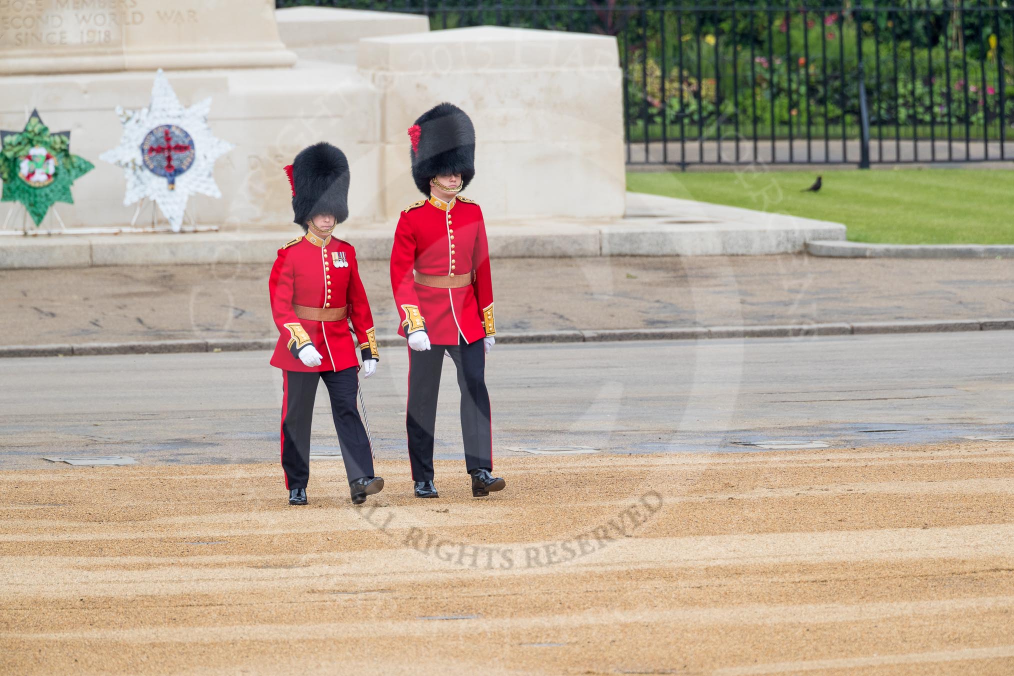 Trooping the Colour 2016.
Horse Guards Parade, Westminster,
London SW1A,
London,
United Kingdom,
on 11 June 2016 at 10:08, image #73