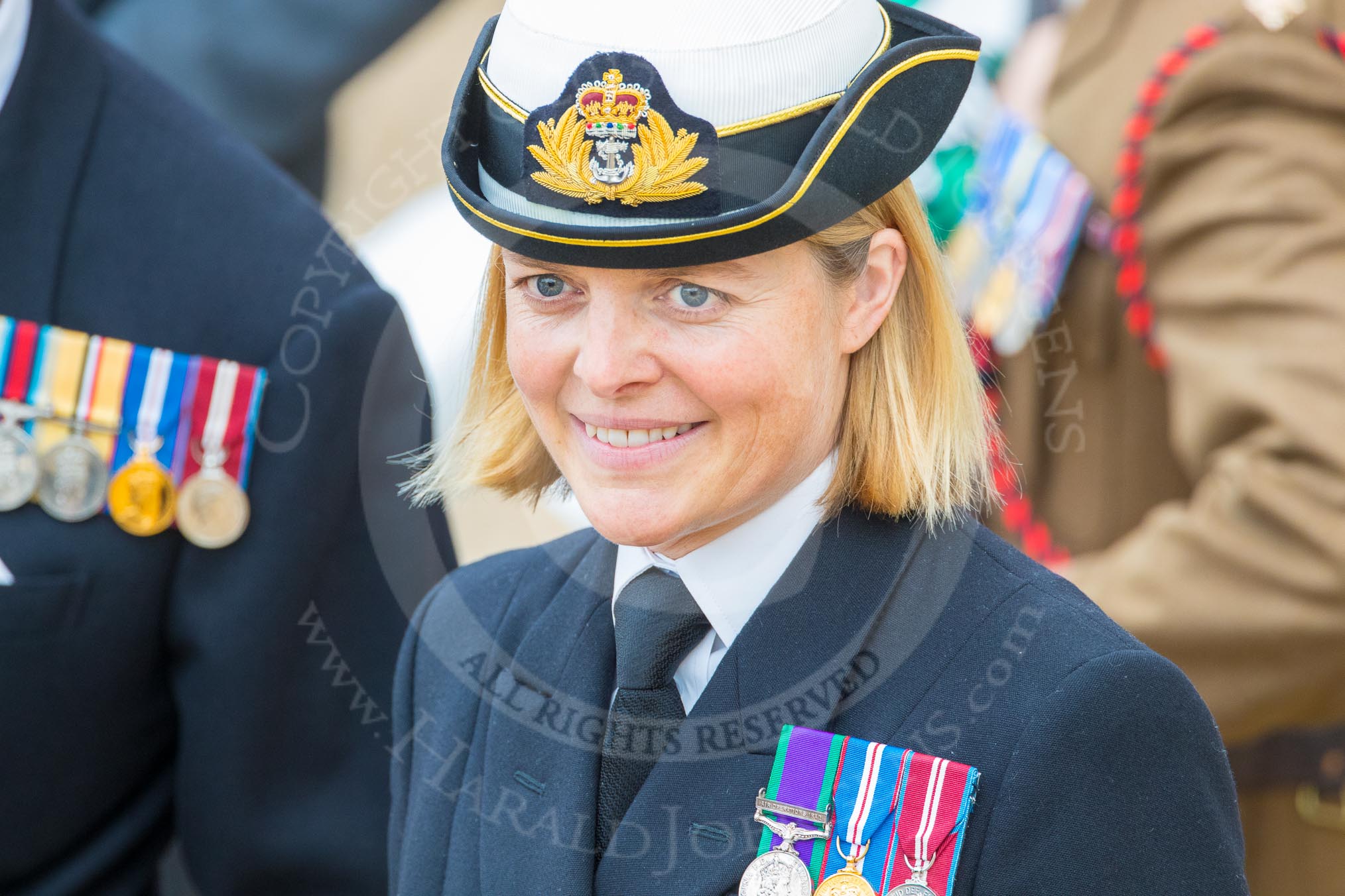 Trooping the Colour 2016.
Horse Guards Parade, Westminster,
London SW1A,
London,
United Kingdom,
on 11 June 2016 at 10:13, image #86