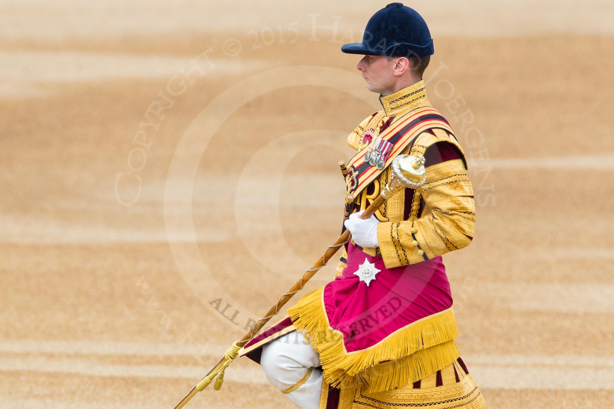 Trooping the Colour 2016.
Horse Guards Parade, Westminster,
London SW1A,
London,
United Kingdom,
on 11 June 2016 at 10:31, image #150