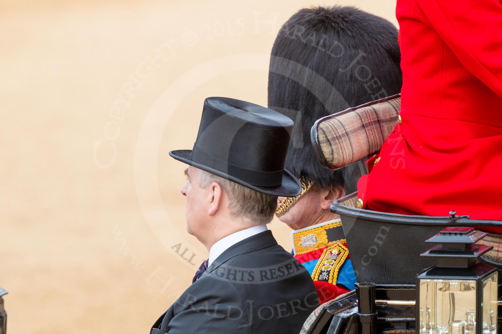 Trooping the Colour 2016.
Horse Guards Parade, Westminster,
London SW1A,
London,
United Kingdom,
on 11 June 2016 at 10:52, image #266