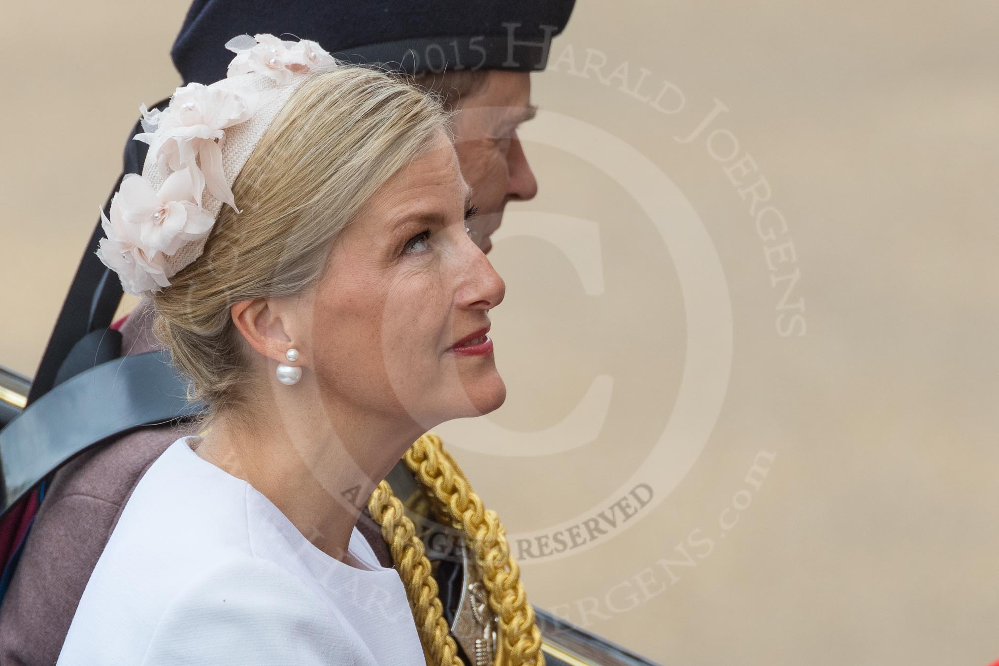 Trooping the Colour 2016.
Horse Guards Parade, Westminster,
London SW1A,
London,
United Kingdom,
on 11 June 2016 at 10:52, image #275