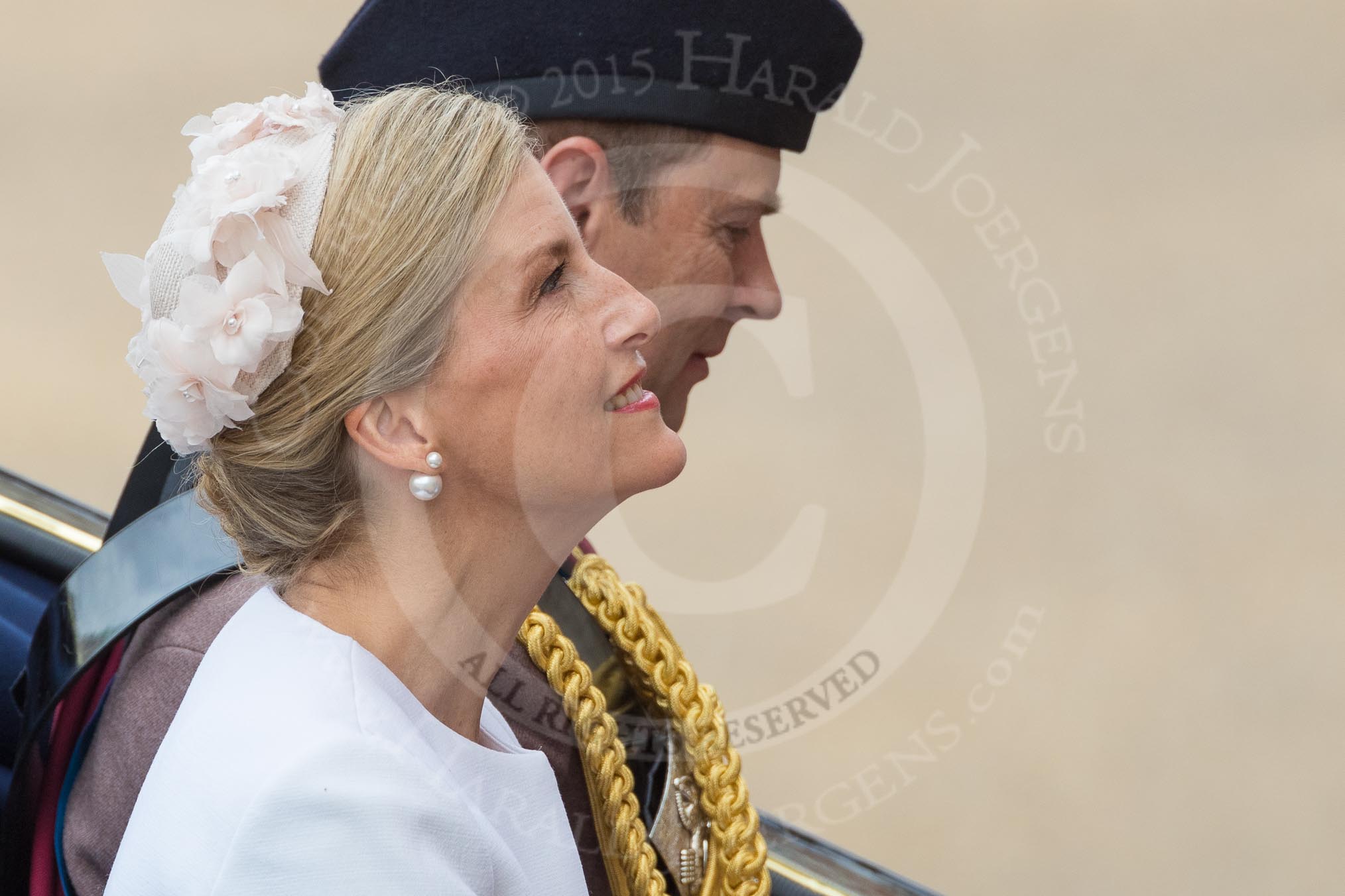 Trooping the Colour 2016.
Horse Guards Parade, Westminster,
London SW1A,
London,
United Kingdom,
on 11 June 2016 at 10:53, image #276