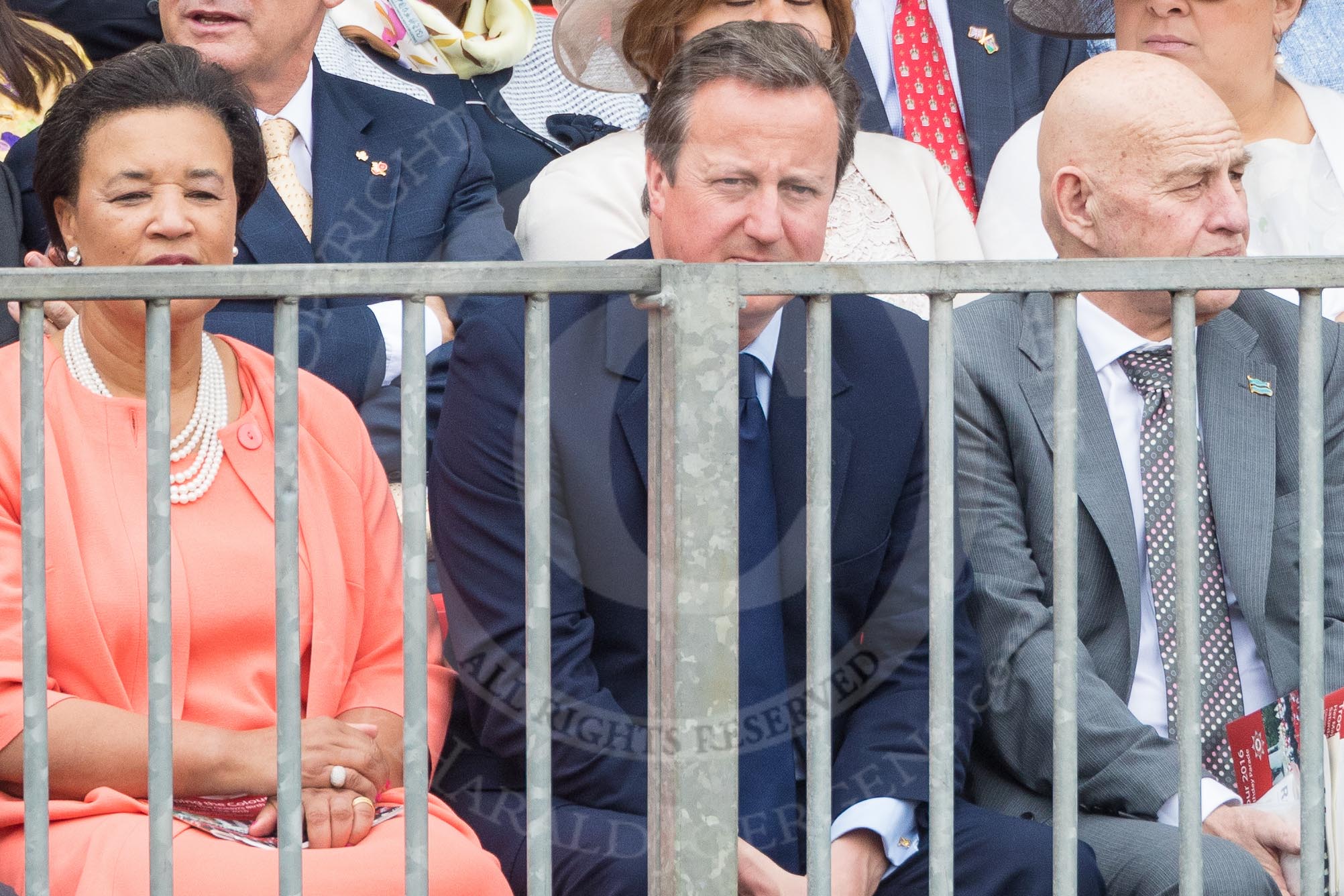 Trooping the Colour 2016.
Horse Guards Parade, Westminster,
London SW1A,
London,
United Kingdom,
on 11 June 2016 at 10:54, image #282