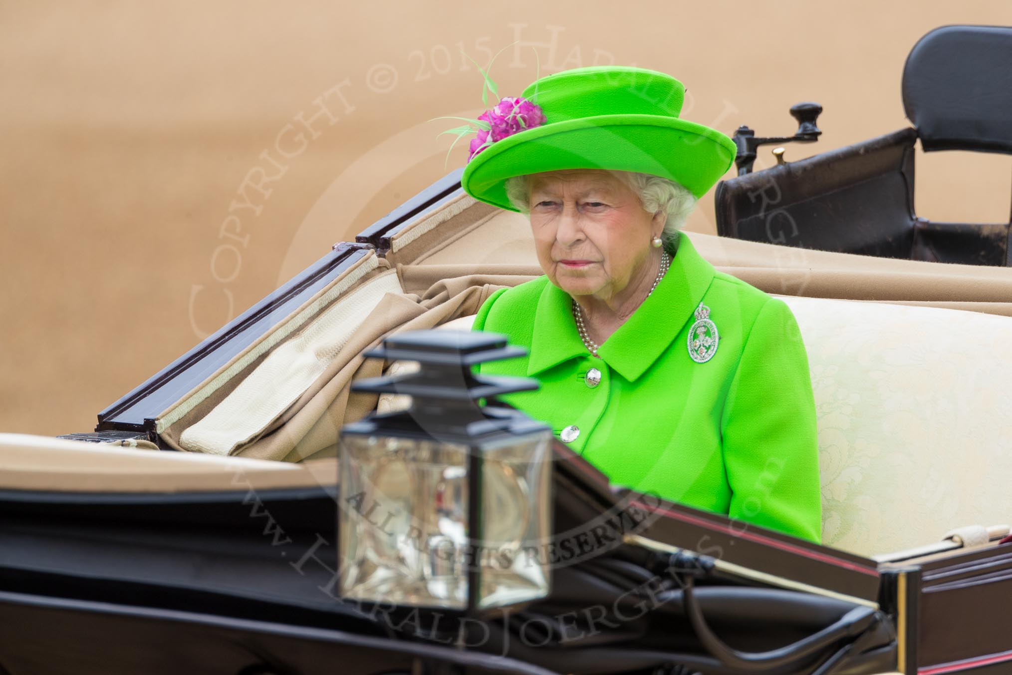 Trooping the Colour 2016.
Horse Guards Parade, Westminster,
London SW1A,
London,
United Kingdom,
on 11 June 2016 at 11:01, image #344