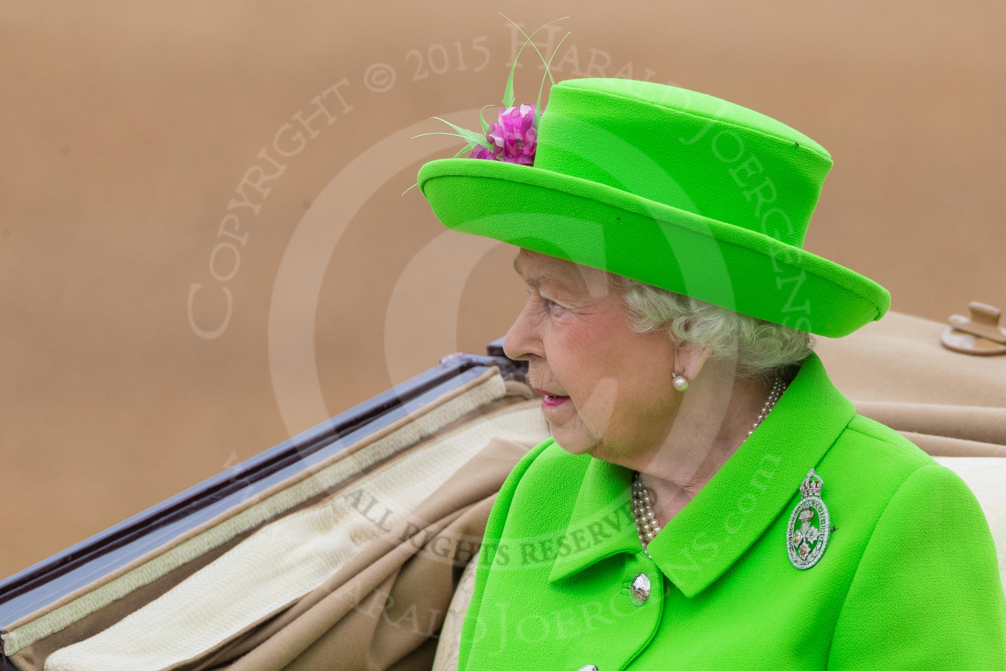 Trooping the Colour 2016.
Horse Guards Parade, Westminster,
London SW1A,
London,
United Kingdom,
on 11 June 2016 at 11:01, image #346
