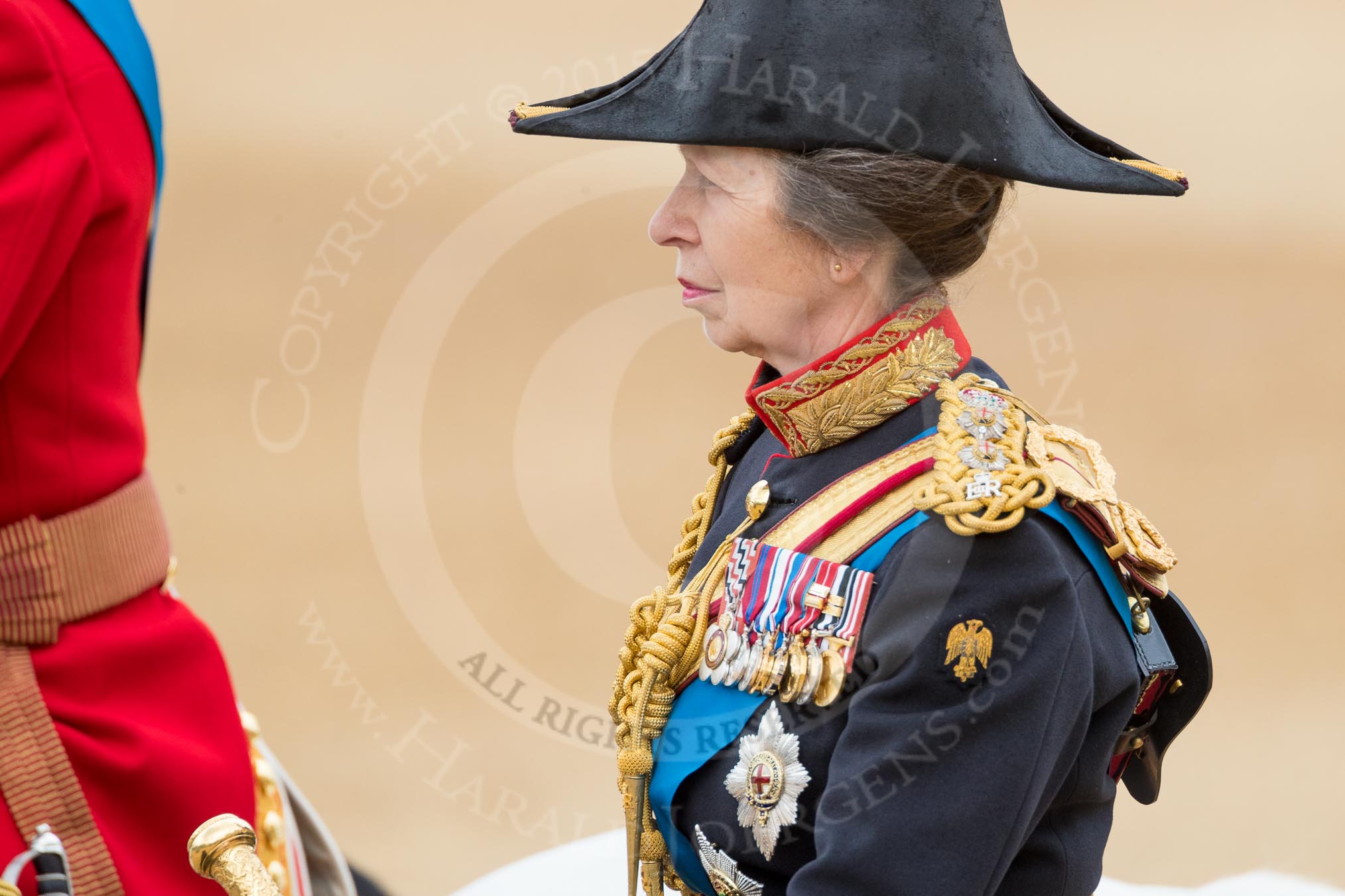 Trooping the Colour 2016.
Horse Guards Parade, Westminster,
London SW1A,
London,
United Kingdom,
on 11 June 2016 at 11:02, image #349