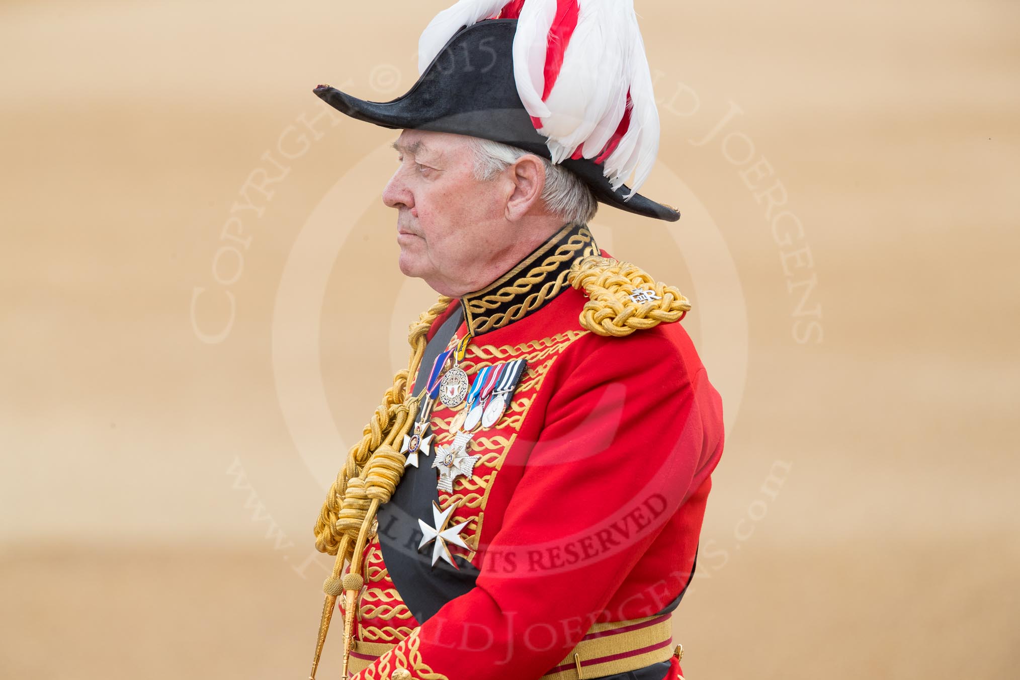Trooping the Colour 2016.
Horse Guards Parade, Westminster,
London SW1A,
London,
United Kingdom,
on 11 June 2016 at 11:02, image #350