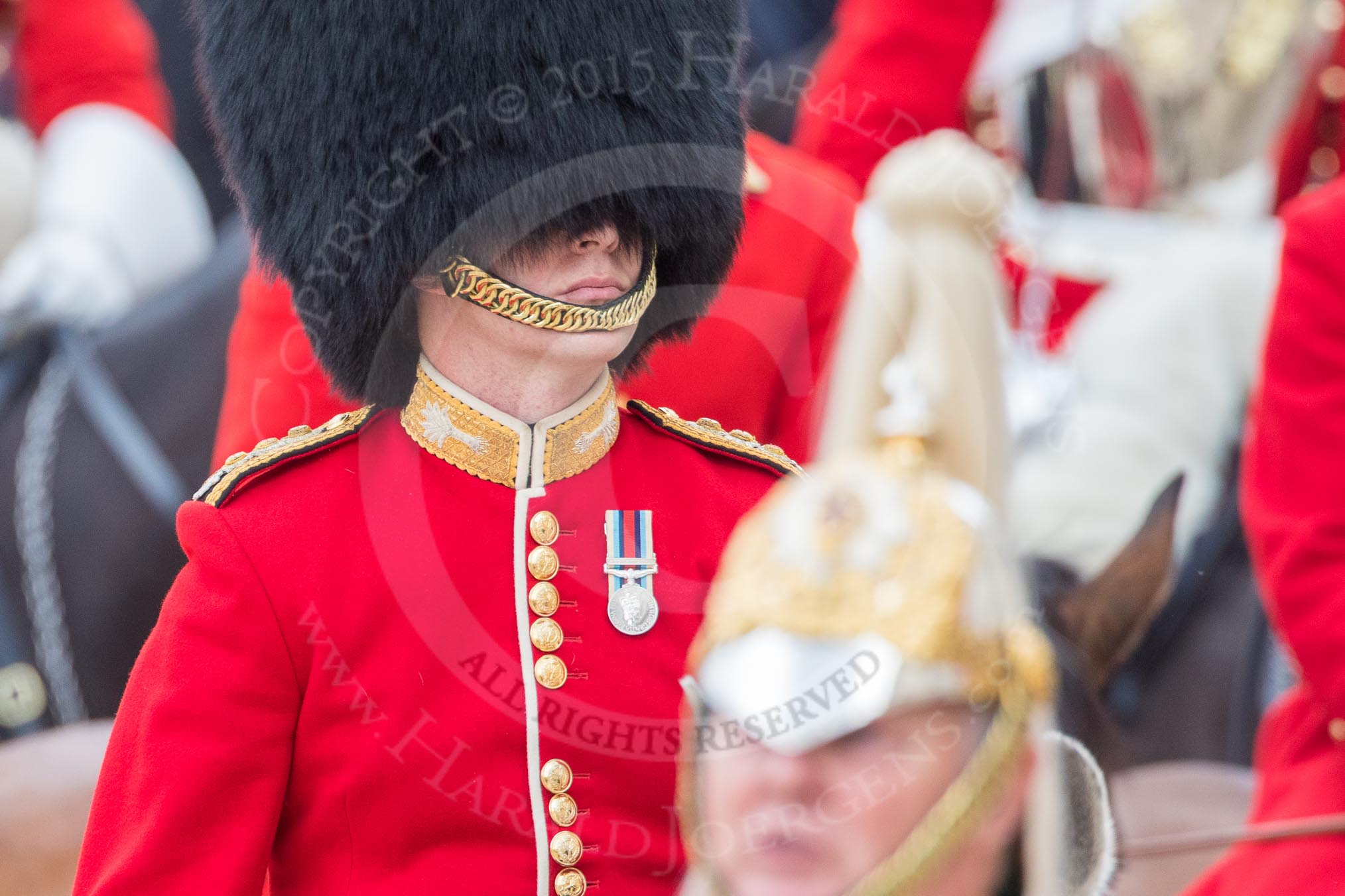 Trooping the Colour 2016.
Horse Guards Parade, Westminster,
London SW1A,
London,
United Kingdom,
on 11 June 2016 at 11:02, image #364