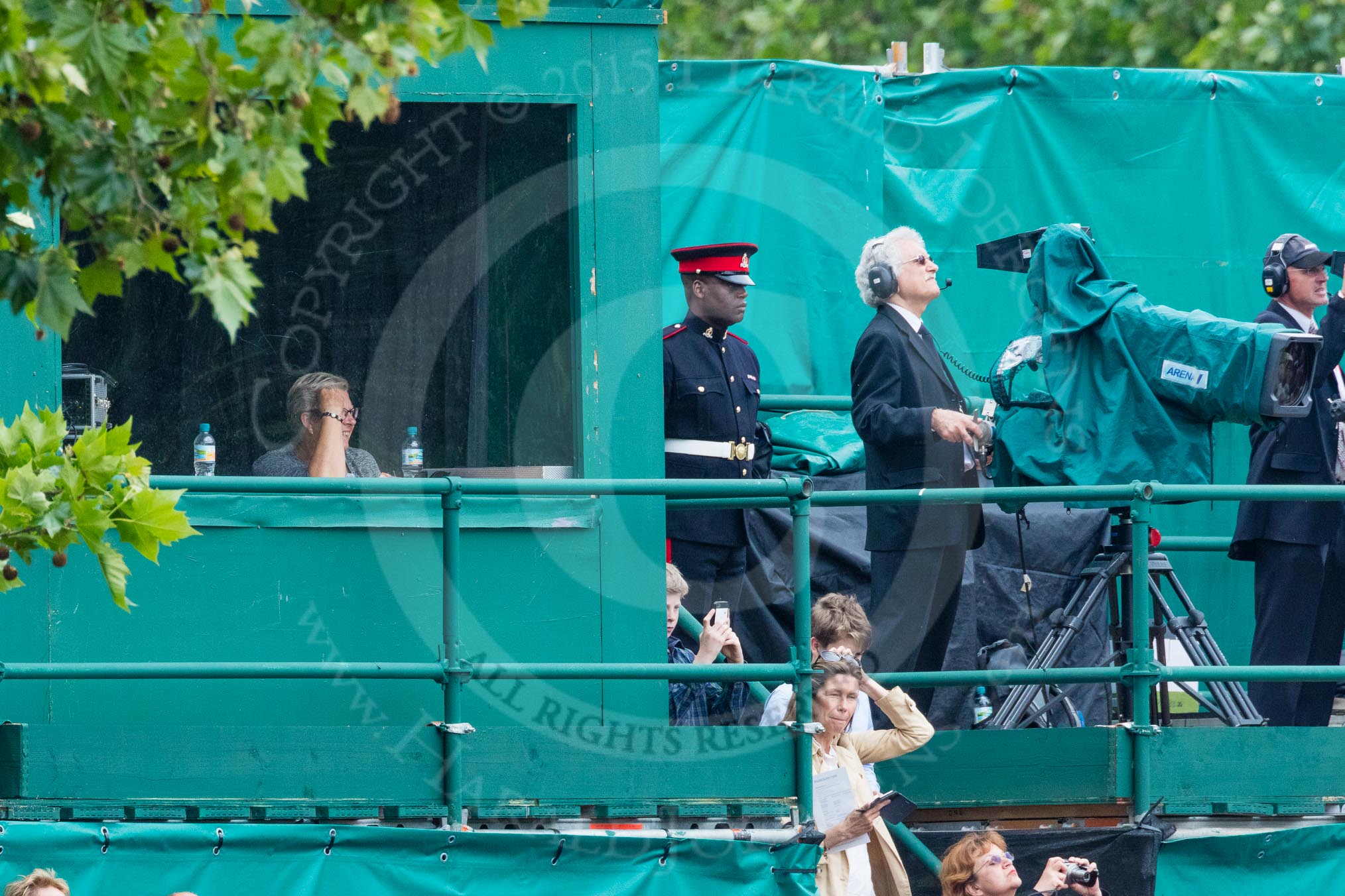 Trooping the Colour 2016.
Horse Guards Parade, Westminster,
London SW1A,
London,
United Kingdom,
on 11 June 2016 at 11:06, image #395