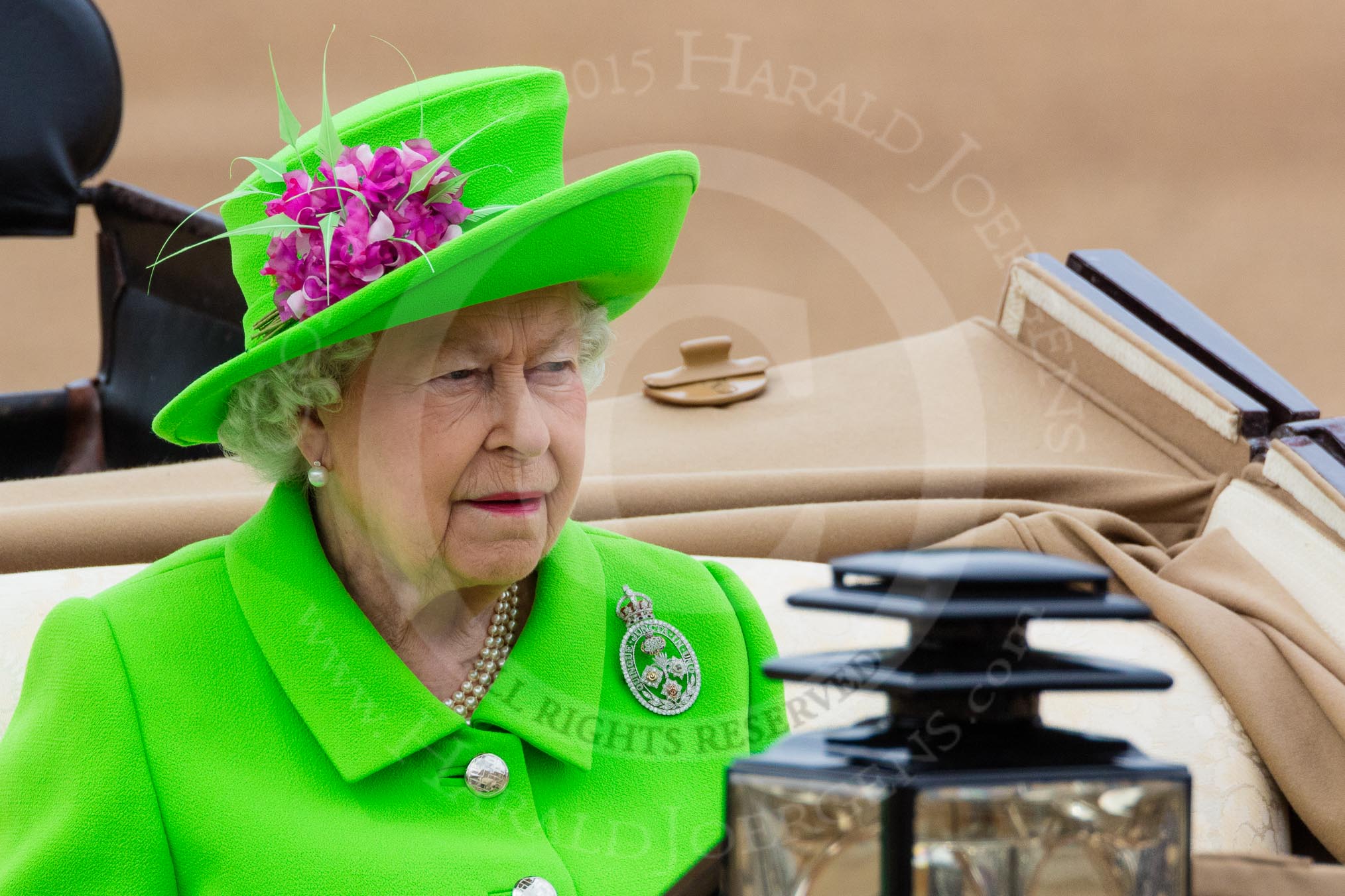 Trooping the Colour 2016.
Horse Guards Parade, Westminster,
London SW1A,
London,
United Kingdom,
on 11 June 2016 at 11:07, image #410