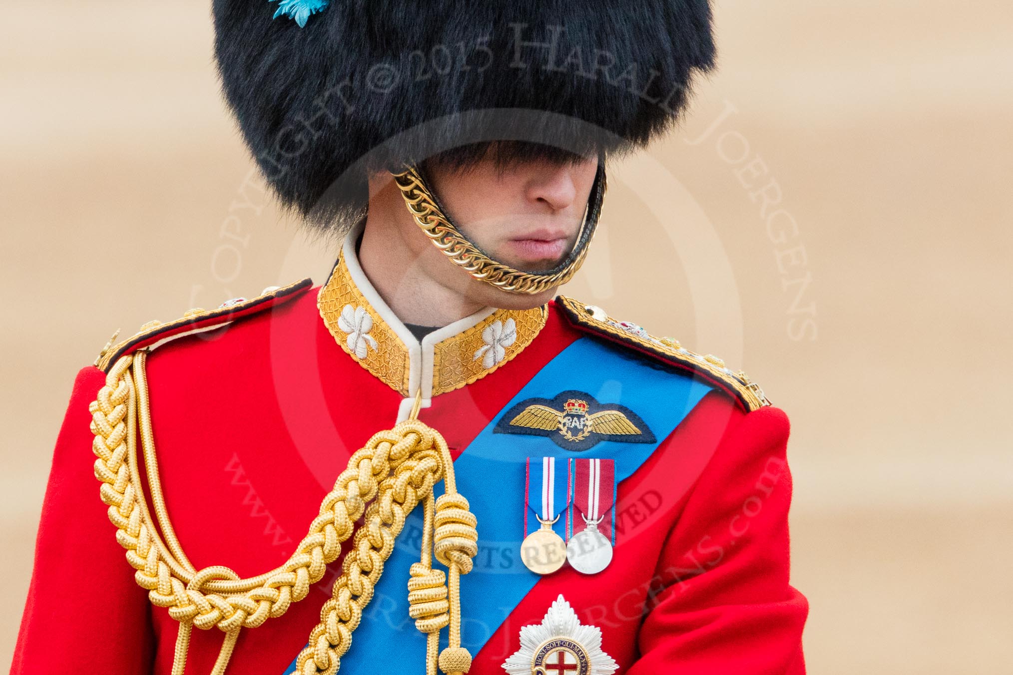 Trooping the Colour 2016.
Horse Guards Parade, Westminster,
London SW1A,
London,
United Kingdom,
on 11 June 2016 at 11:07, image #412