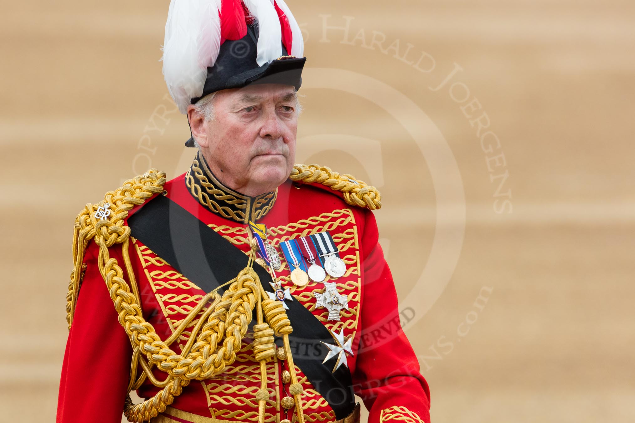 Trooping the Colour 2016.
Horse Guards Parade, Westminster,
London SW1A,
London,
United Kingdom,
on 11 June 2016 at 11:07, image #416