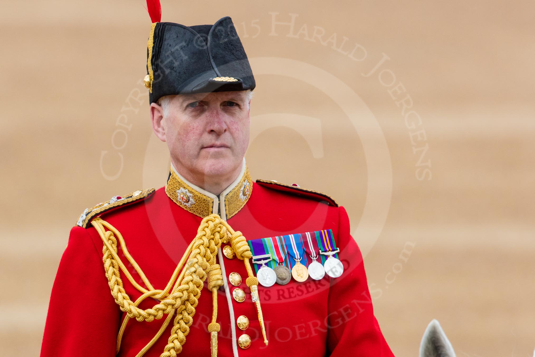 Trooping the Colour 2016.
Horse Guards Parade, Westminster,
London SW1A,
London,
United Kingdom,
on 11 June 2016 at 11:07, image #418