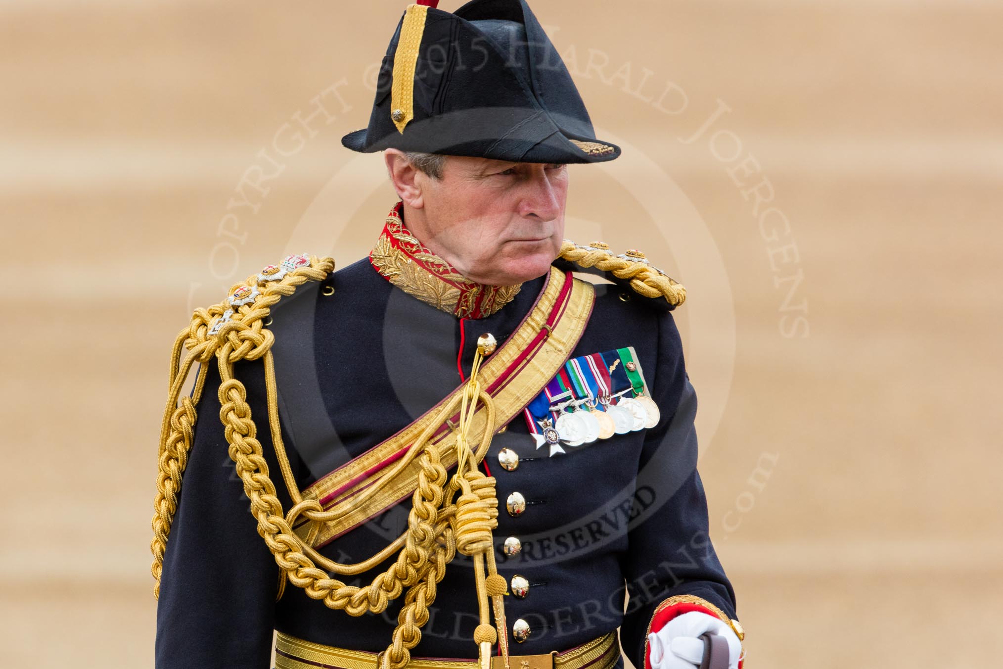 Trooping the Colour 2016.
Horse Guards Parade, Westminster,
London SW1A,
London,
United Kingdom,
on 11 June 2016 at 11:07, image #419