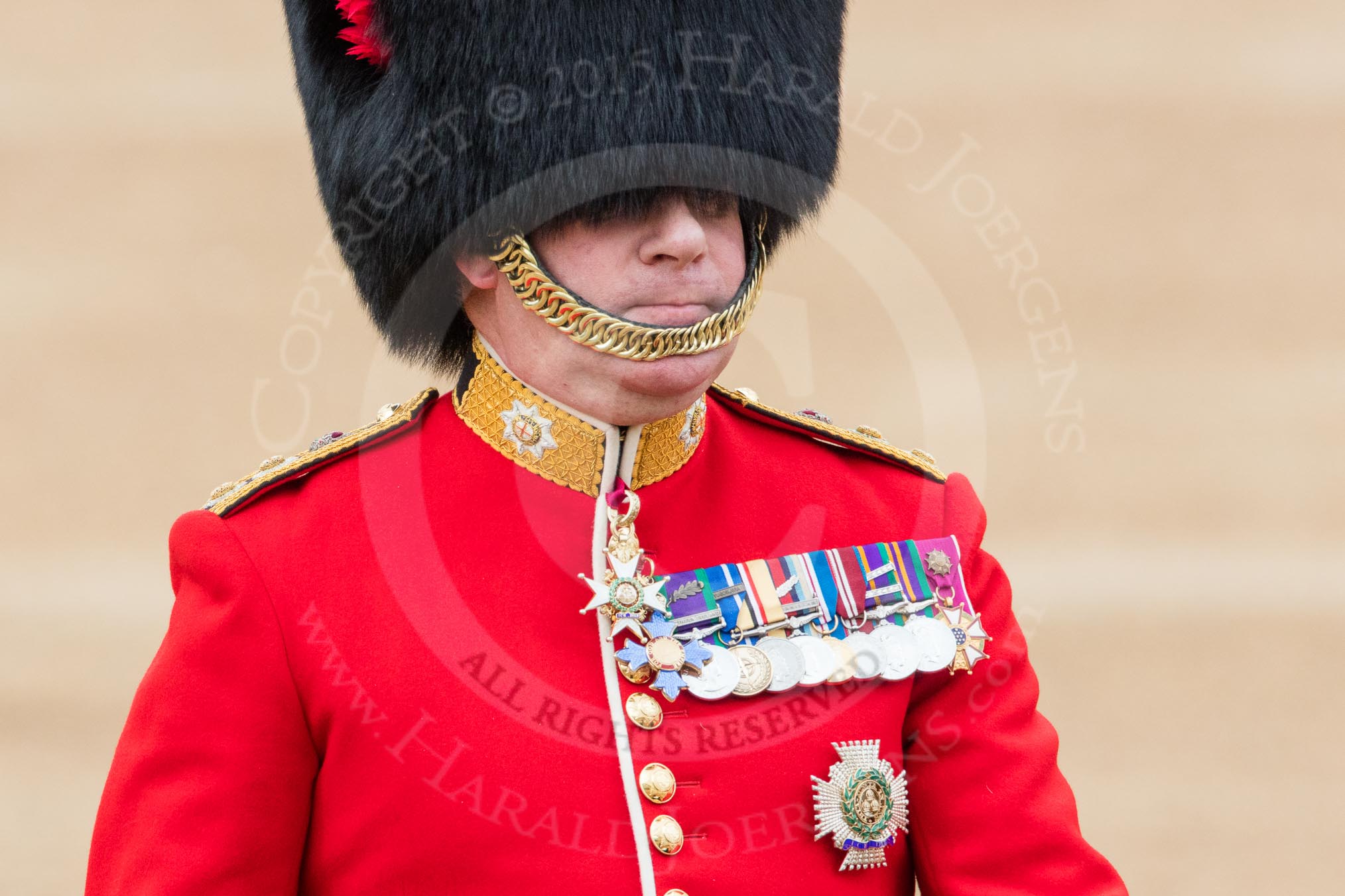 Trooping the Colour 2016.
Horse Guards Parade, Westminster,
London SW1A,
London,
United Kingdom,
on 11 June 2016 at 11:07, image #421