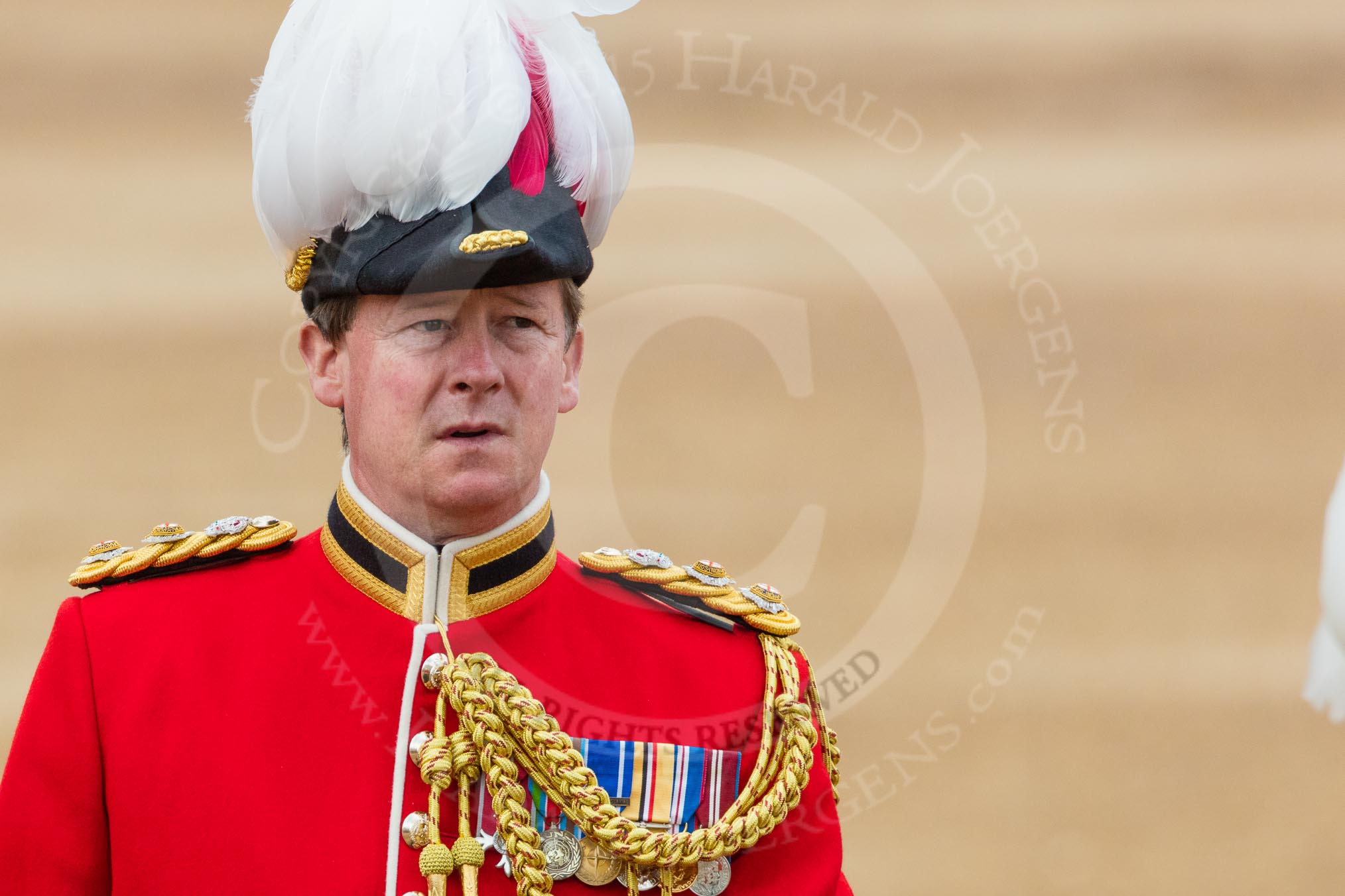 Trooping the Colour 2016.
Horse Guards Parade, Westminster,
London SW1A,
London,
United Kingdom,
on 11 June 2016 at 11:07, image #424