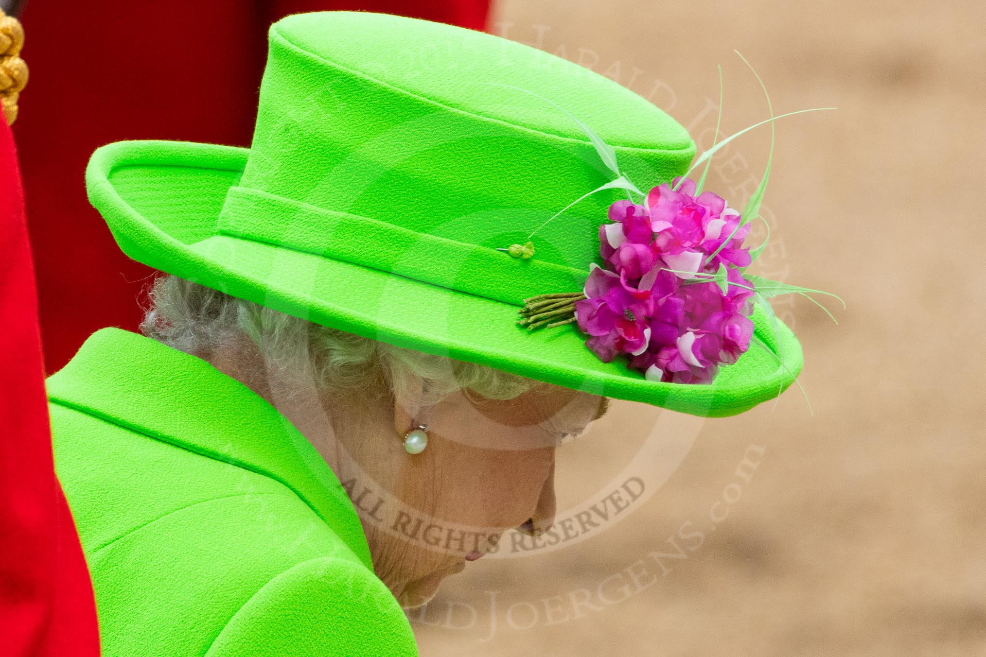 Trooping the Colour 2016.
Horse Guards Parade, Westminster,
London SW1A,
London,
United Kingdom,
on 11 June 2016 at 11:07, image #427