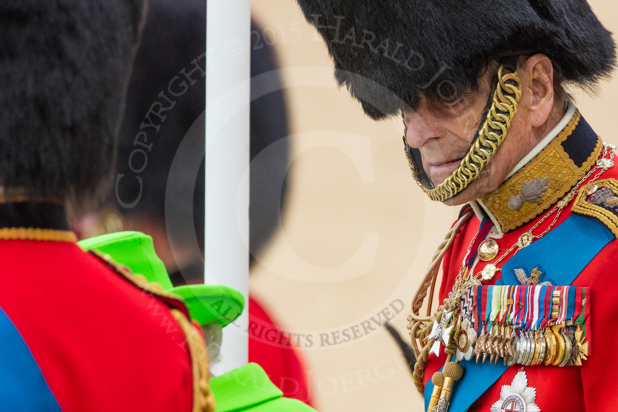 Trooping the Colour 2016.
Horse Guards Parade, Westminster,
London SW1A,
London,
United Kingdom,
on 11 June 2016 at 11:08, image #429