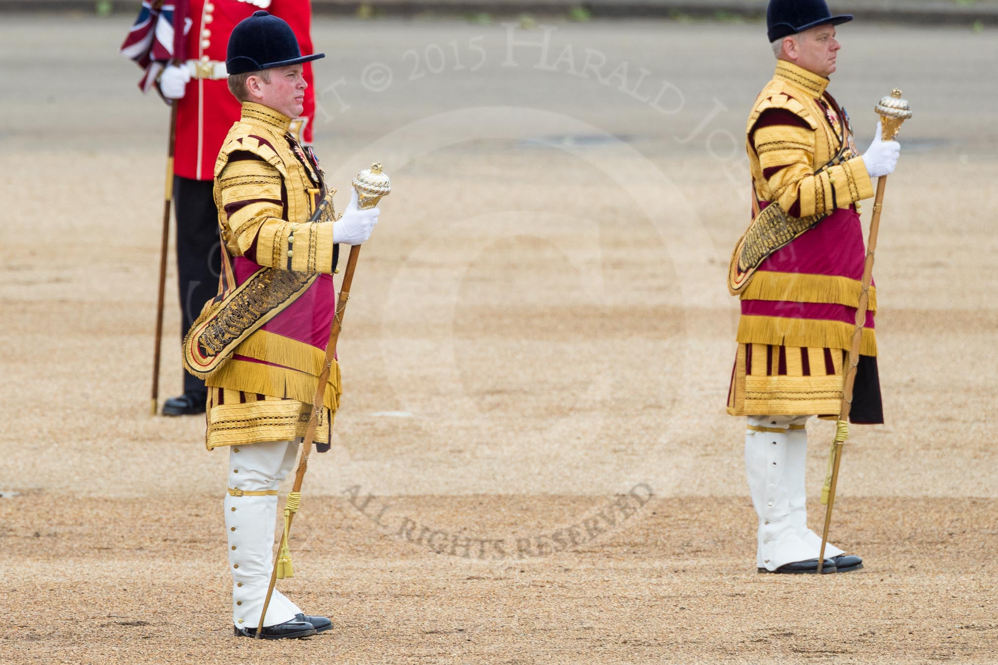Trooping the Colour 2016.
Horse Guards Parade, Westminster,
London SW1A,
London,
United Kingdom,
on 11 June 2016 at 11:28, image #570