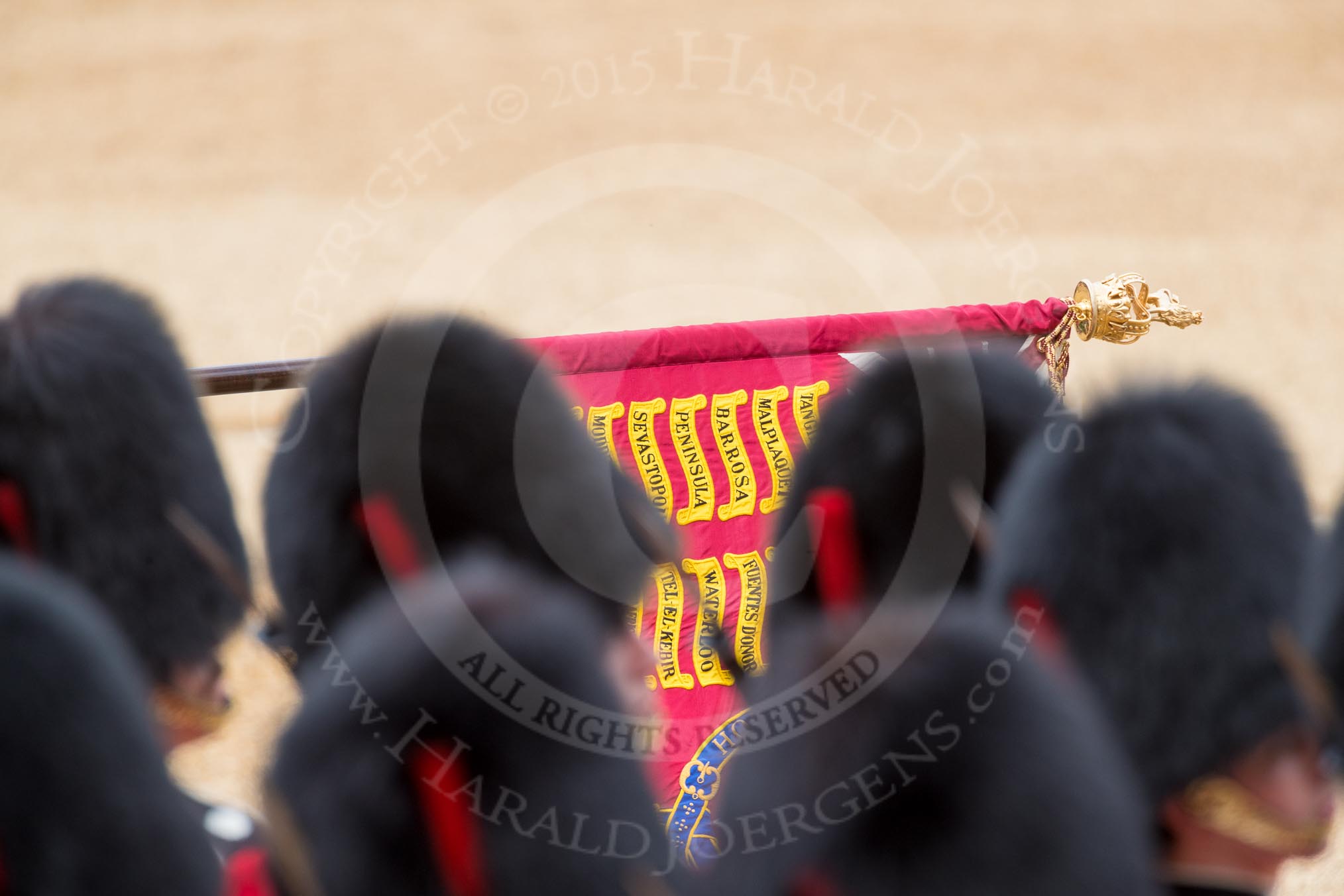 Trooping the Colour 2016.
Horse Guards Parade, Westminster,
London SW1A,
London,
United Kingdom,
on 11 June 2016 at 11:37, image #653