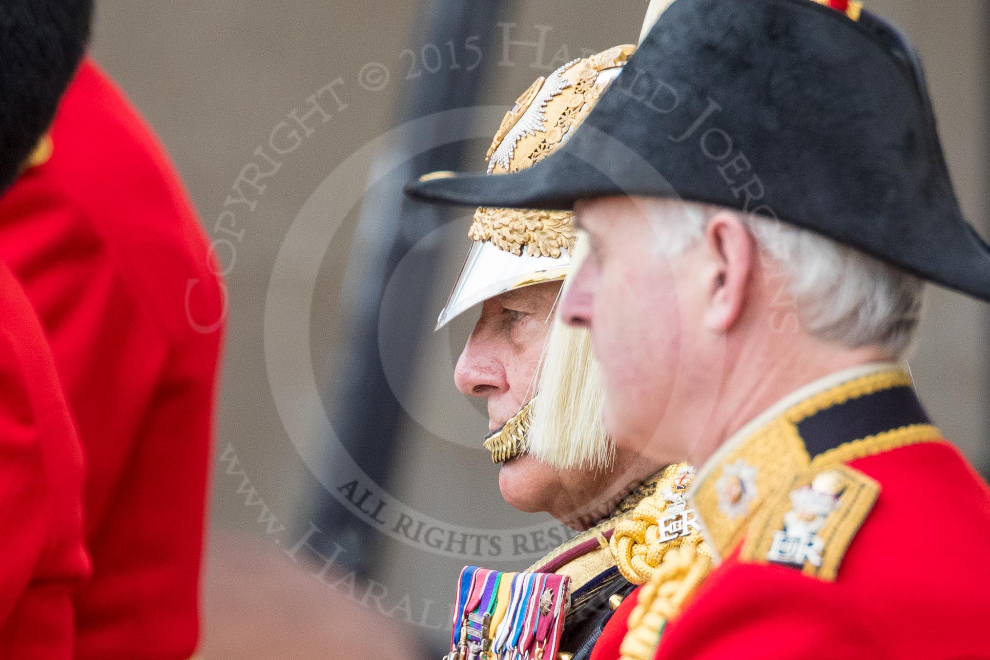 Trooping the Colour 2016.
Horse Guards Parade, Westminster,
London SW1A,
London,
United Kingdom,
on 11 June 2016 at 11:40, image #682