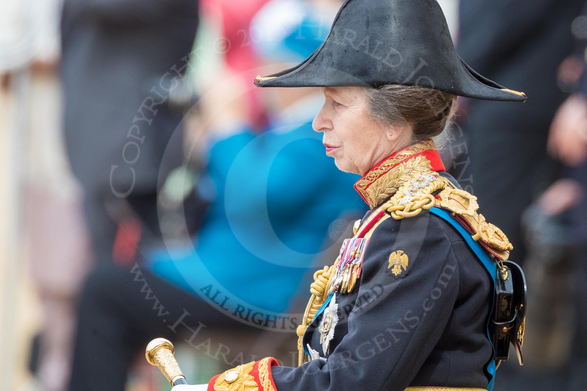 Trooping the Colour 2016.
Horse Guards Parade, Westminster,
London SW1A,
London,
United Kingdom,
on 11 June 2016 at 11:41, image #684