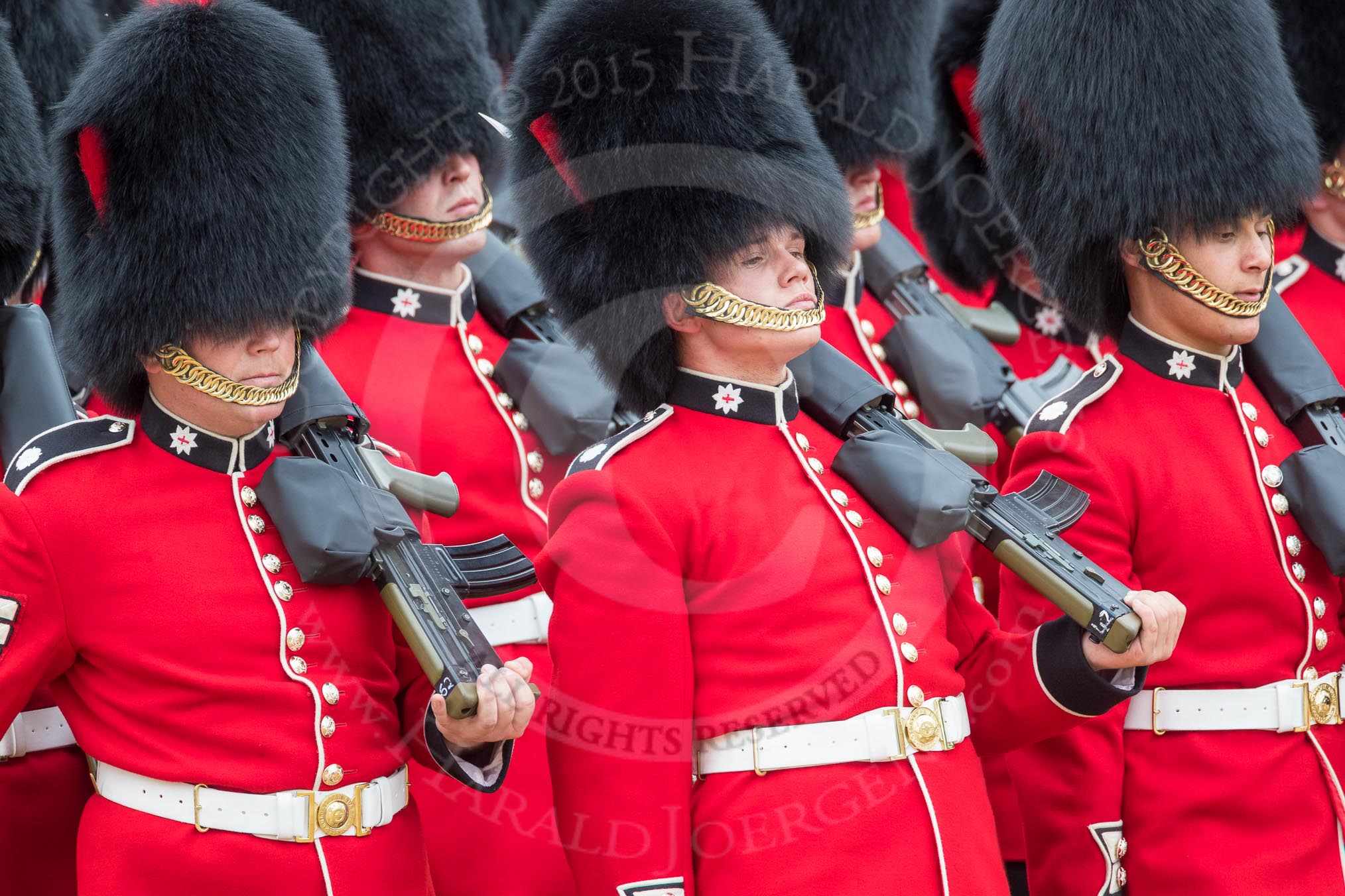 Trooping the Colour 2016.
Horse Guards Parade, Westminster,
London SW1A,
London,
United Kingdom,
on 11 June 2016 at 11:46, image #702