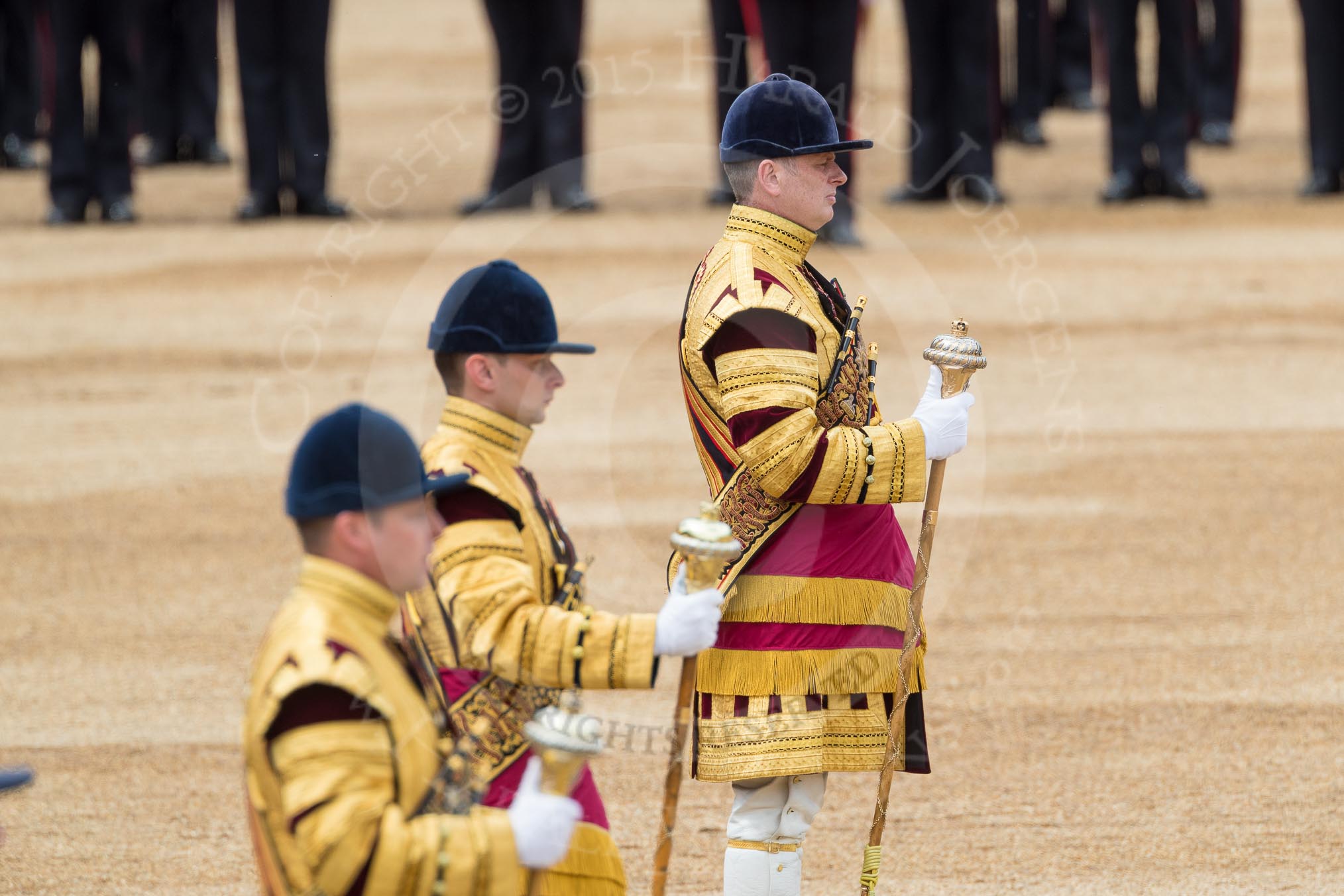 Trooping the Colour 2016.
Horse Guards Parade, Westminster,
London SW1A,
London,
United Kingdom,
on 11 June 2016 at 11:54, image #732