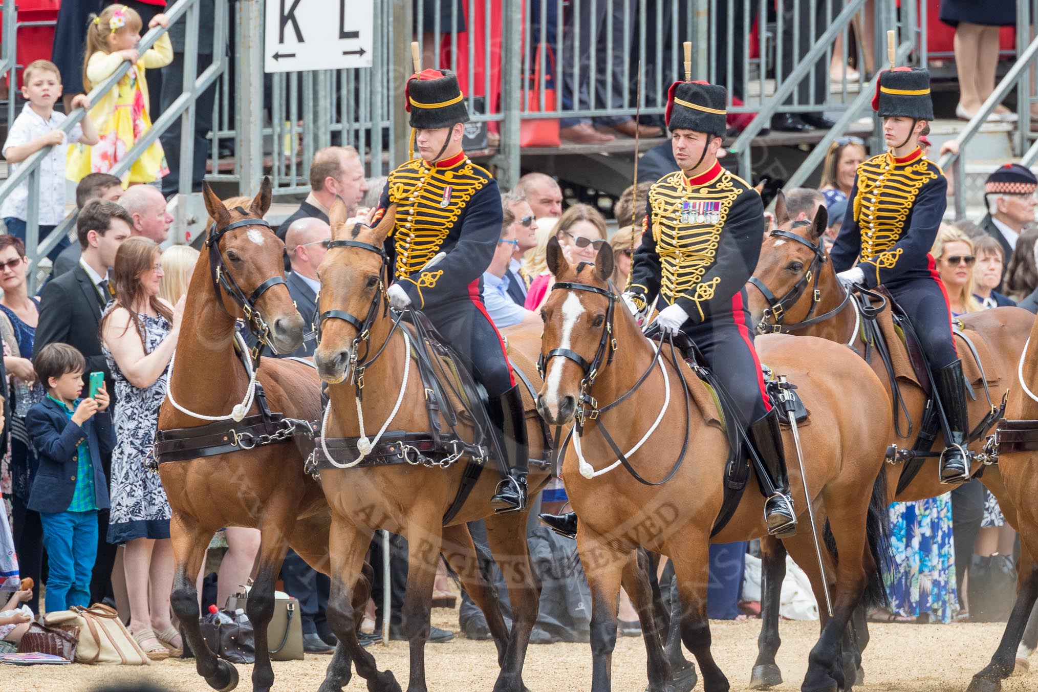 Trooping the Colour 2016.
Horse Guards Parade, Westminster,
London SW1A,
London,
United Kingdom,
on 11 June 2016 at 11:54, image #743